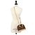 Borsa Louis Vuitton Monogram Alma BB - vista 10