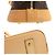Borsa Louis Vuitton Monogram Alma BB - vista 8