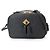 Borsa a tracolla Louis Vuitton Monogram Empreinte Saintonge