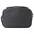 Borsa a tracolla Louis Vuitton Monogram Empreinte Saintonge - vista 3
