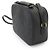 Borsa a tracolla Louis Vuitton Monogram Empreinte Saintonge - vista 4