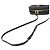 Borsa a tracolla Louis Vuitton Monogram Empreinte Saintonge - vista 6