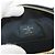 Borsa a tracolla Louis Vuitton Monogram Empreinte Saintonge - vista 8