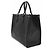 Borsa a mano e a tracolla 2 in 1 Louis Vuitton Monogram Empreinte Onthego MM - vista 4