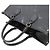 Borsa a mano e a tracolla 2 in 1 Louis Vuitton Monogram Empreinte Onthego MM - vista 5