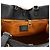 Borsa a mano e a tracolla 2 in 1 Louis Vuitton Monogram Empreinte Onthego MM - vista 7