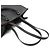 Borsa a mano e a tracolla 2 in 1 Louis Vuitton Monogram Empreinte Onthego MM - vista 8