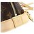 Zaino Louis Vuitton Monogram Alma - vista 8