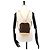 Zaino Louis Vuitton Monogram Alma - vista 9