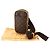 Borsa Louis Vuitton Monogram Pochette Gange - vista 2