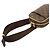 Borsa Louis Vuitton Monogram Pochette Gange - vista 6