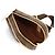 Borsa Louis Vuitton Monogram Pochette Gange - vista 7