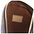 Borsa Louis Vuitton Monogram Pochette Gange - vista 8