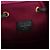 Zaino Louis Vuitton Monogram Montsouris NM PM - vista 6