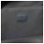 Zaino Louis Vuitton Monogram Reverse Palm Springs PM - vista 6