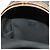 Zaino Louis Vuitton Monogram Reverse Palm Springs PM - vista 7