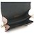Borsa a spalla Mini Dauphine Monogram Reverse Louis Vuitton - vista 7