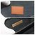 Borsa a spalla Mini Dauphine Monogram Reverse Louis Vuitton - vista 8