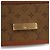 Borsa a spalla Mini Dauphine Monogram Reverse Louis Vuitton - vista 9