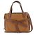LOEWE Gate Mini 2-Way Handtasche