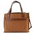 LOEWE Gate Mini 2-Way Handtasche - Ansicht 2