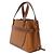 LOEWE Gate Mini 2-Way Handtasche - Ansicht 3