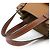 LOEWE Gate Mini 2-Way Handtasche - Ansicht 4