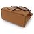 LOEWE Gate Mini 2-Way Handtasche - Ansicht 5