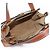 LOEWE Gate Mini 2-Way Handtasche - Ansicht 6