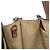 LOEWE Gate Mini 2-Way Handtasche - Ansicht 8