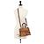 LOEWE Gate Mini 2-Way Handtasche - Ansicht 9