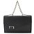 Borsa a catena Cartier Jeanne Toussaint