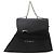 Borsa a catena Cartier Jeanne Toussaint - vista 2