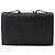 Borsa a catena Cartier Jeanne Toussaint - vista 3