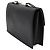 Borsa a catena Cartier Jeanne Toussaint - vista 4