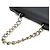 Borsa a catena Cartier Jeanne Toussaint - vista 6