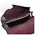 Borsa a catena Cartier Jeanne Toussaint - vista 7