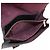 Borsa a catena Cartier Jeanne Toussaint - vista 8