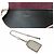 Borsa a catena Cartier Jeanne Toussaint - vista 9