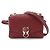 Borsa a spalla Micro Cartier Panthère