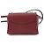 Borsa a spalla Micro Cartier Panthère - vista 2
