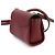Borsa a spalla Micro Cartier Panthère - vista 3