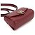 Borsa a spalla Micro Cartier Panthère - vista 4