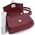 Borsa a spalla Micro Cartier Panthère - vista 6