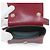 Borsa a spalla Micro Cartier Panthère - vista 7