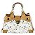 Borsa Louis Vuitton Monogram Multicolor Ursula