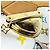 Borsa Louis Vuitton Monogram Multicolor Ursula - vista 11