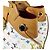 Borsa Louis Vuitton Monogram Multicolor Ursula - vista 6