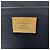 Borsa Louis Vuitton Monogram Vernis in Amarante - vista 11