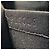 Borsa Louis Vuitton Monogram Vernis in Amarante - vista 12